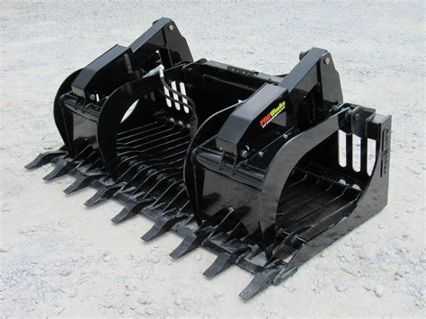 72 skid steer bucket|severe duty skid steer bucket.